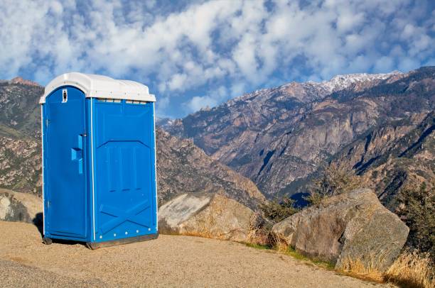 Best Portable restroom trailer rental  in North Tustin, CA