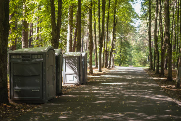 Best Wedding porta potty rental  in North Tustin, CA